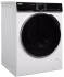 Стиральная машина Delonghi DWM 1145 VI ALICIA