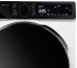Стиральная машина Delonghi DWM 1145 VI ALICIA