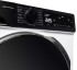 Стиральная машина Delonghi DWM 1145 VI ALICIA