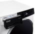 Стиральная машина Delonghi DWM 1145 VI ALICIA