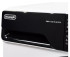 Стиральная машина Delonghi DWM 1145 VI ALICIA