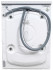 Стиральная машина Delonghi DWM 1145 VI ALICIA