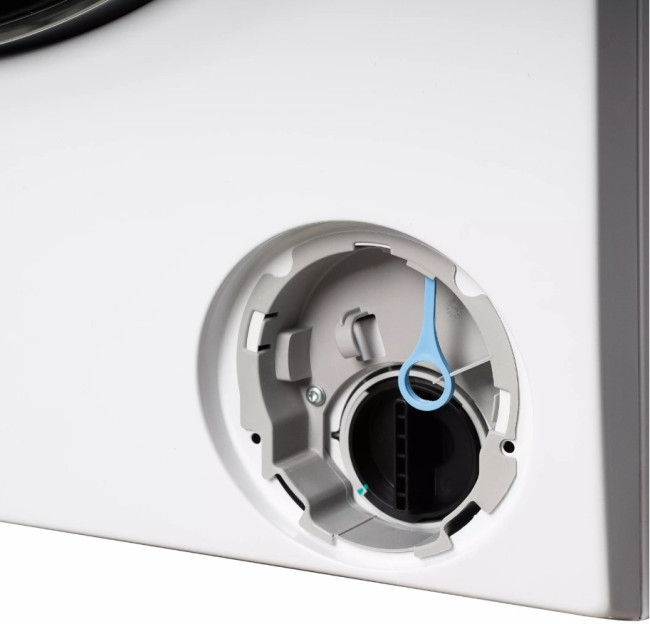 Стиральная машина Delonghi DWM 1145 VI ALICIA