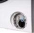 Стиральная машина Delonghi DWM 1145 VI ALICIA