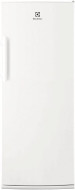 Холодильник ELECTROLUX ERF 3305 AOW белый Холодильник ELECTROLUX ERF 3305 AOW белый