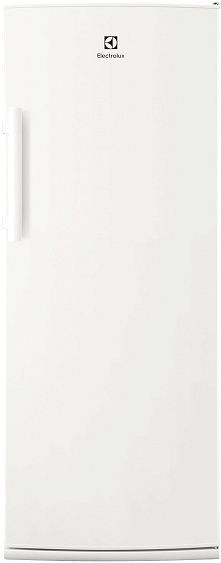 Холодильник ELECTROLUX ERF 3305 AOW белый