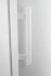 Холодильник ELECTROLUX ERF 3305 AOW белый
