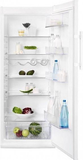 Холодильник ELECTROLUX ERF 3305 AOW белый