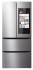 Холодильник Xiaomi Viomi internet refrigerator 21 face Холодильник Xiaomi Viomi internet refrigerator 21 face