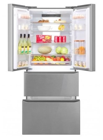 Холодильник Xiaomi Viomi internet refrigerator 21 face Холодильник Xiaomi Viomi internet refrigerator 21 face