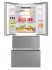Холодильник Xiaomi Viomi internet refrigerator 21 face Холодильник Xiaomi Viomi internet refrigerator 21 face