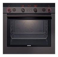 Электрический духовой шкаф Siemens HE360460 Электрический духовой шкаф Siemens HE360460