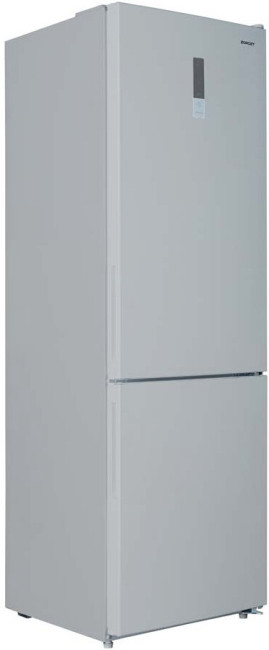 Холодильник Zarget ZRB 360DS1IM