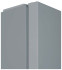Холодильник Zarget ZRB 360DS1IM