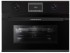 Компактный духовой шкаф с микроволнами Kuppersbusch CBM 6330.0 S5 Компактный духовой шкаф с микроволнами Kuppersbusch CBM 6330.0 S5