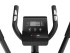 Эллиптический тренажер UnixFit SL-340 (коврик в подарок) Эллиптический тренажер UnixFit SL-340 (коврик в подарок)