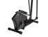 Эллиптический тренажер UnixFit SL-340 (коврик в подарок) Эллиптический тренажер UnixFit SL-340 (коврик в подарок)
