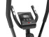 Эллиптический тренажер UnixFit SL-340 (коврик в подарок) Эллиптический тренажер UnixFit SL-340 (коврик в подарок)