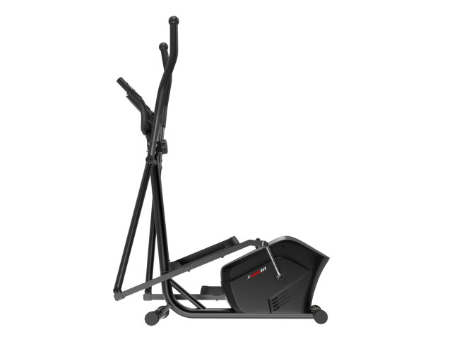 Эллиптический тренажер UnixFit SL-340 (коврик в подарок) Эллиптический тренажер UnixFit SL-340 (коврик в подарок)