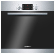 Духовой шкаф Bosch HBA43B150F