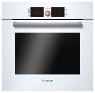 Духовой шкаф Bosch HBG36T620 Духовой шкаф Bosch HBG36T620