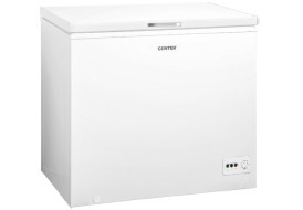 Морозильная камера Centek CT-1765-290