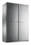 Холодильник MIELE KFNS3917Sed