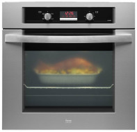 Электрический духовой шкаф TEKA HA 830 X Электрический духовой шкаф TEKA HA 830 X