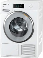 Сушильная машина Miele TWV 780 WP Passion