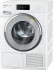 Сушильная машина Miele TWV 780 WP Passion Сушильная машина Miele TWV 780 WP Passion
