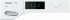 Сушильная машина Miele TWV 780 WP Passion Сушильная машина Miele TWV 780 WP Passion