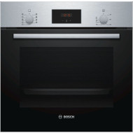 Встраиваемый электрический духовой шкаф Bosch HBF114BS1
