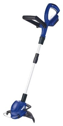 Триммер аккумуляторный LUX-TOOLS ART 18 Li/25 Триммер аккумуляторный LUX-TOOLS ART 18 Li/25