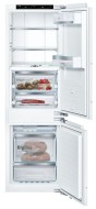 Встраиваемый холодильник Bosch KIF86HD20R Встраиваемый холодильник Bosch KIF86HD20R