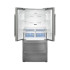 Холодильник Side-by-Side SMEG FQ55FXE1