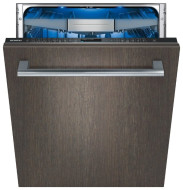 Посудомоечная машина Siemens SN 678X03 TE Посудомоечная машина Siemens SN 678X03 TE