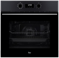 Духовой шкаф Teka HSB 630 BLACK