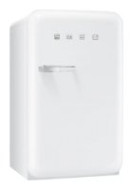 Холодильник smeg FAB10RB