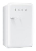 Холодильник smeg FAB10RB Холодильник smeg FAB10RB