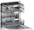 Встраиваемая посудомоечная машина Bosch SMV68TX06E