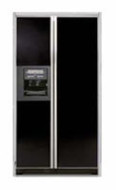 Встраиваемый холодильник Whirlpool S20 TSB Встраиваемый холодильник Whirlpool S20 TSB