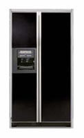 Встраиваемый холодильник Whirlpool S20 TSB