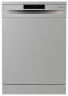 Посудомоечная машина Gorenje GS62010S Посудомоечная машина Gorenje GS62010S