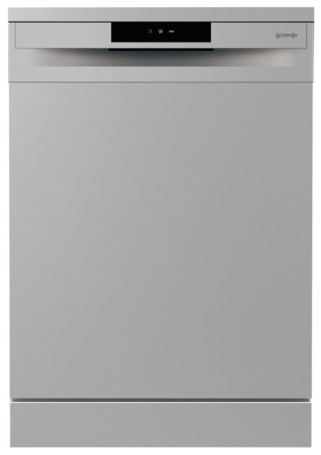 Посудомоечная машина Gorenje GS62010S Посудомоечная машина Gorenje GS62010S