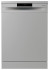 Посудомоечная машина Gorenje GS62010S Посудомоечная машина Gorenje GS62010S