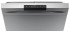 Посудомоечная машина Gorenje GS62010S Посудомоечная машина Gorenje GS62010S