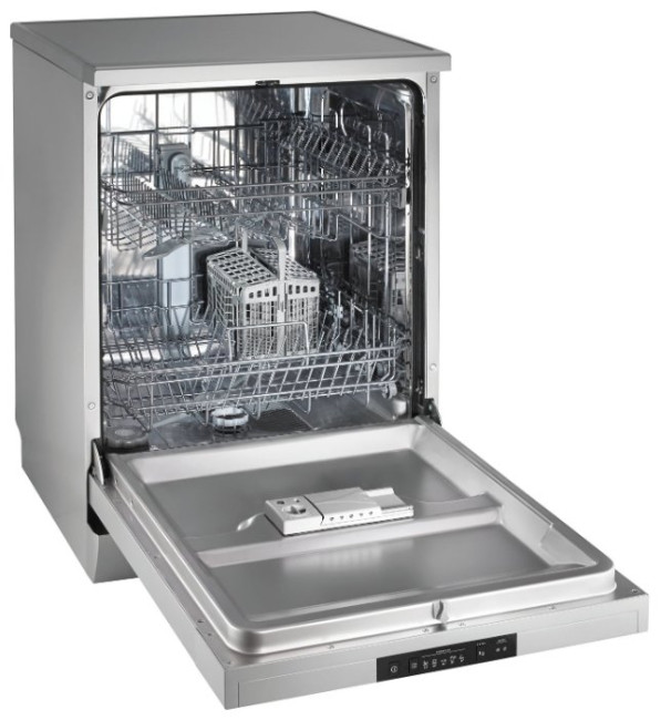 Посудомоечная машина Gorenje GS62010S Посудомоечная машина Gorenje GS62010S