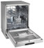 Посудомоечная машина Gorenje GS62010S Посудомоечная машина Gorenje GS62010S