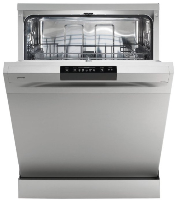 Посудомоечная машина Gorenje GS62010S Посудомоечная машина Gorenje GS62010S