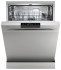 Посудомоечная машина Gorenje GS62010S Посудомоечная машина Gorenje GS62010S